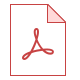 Pdf Symbol